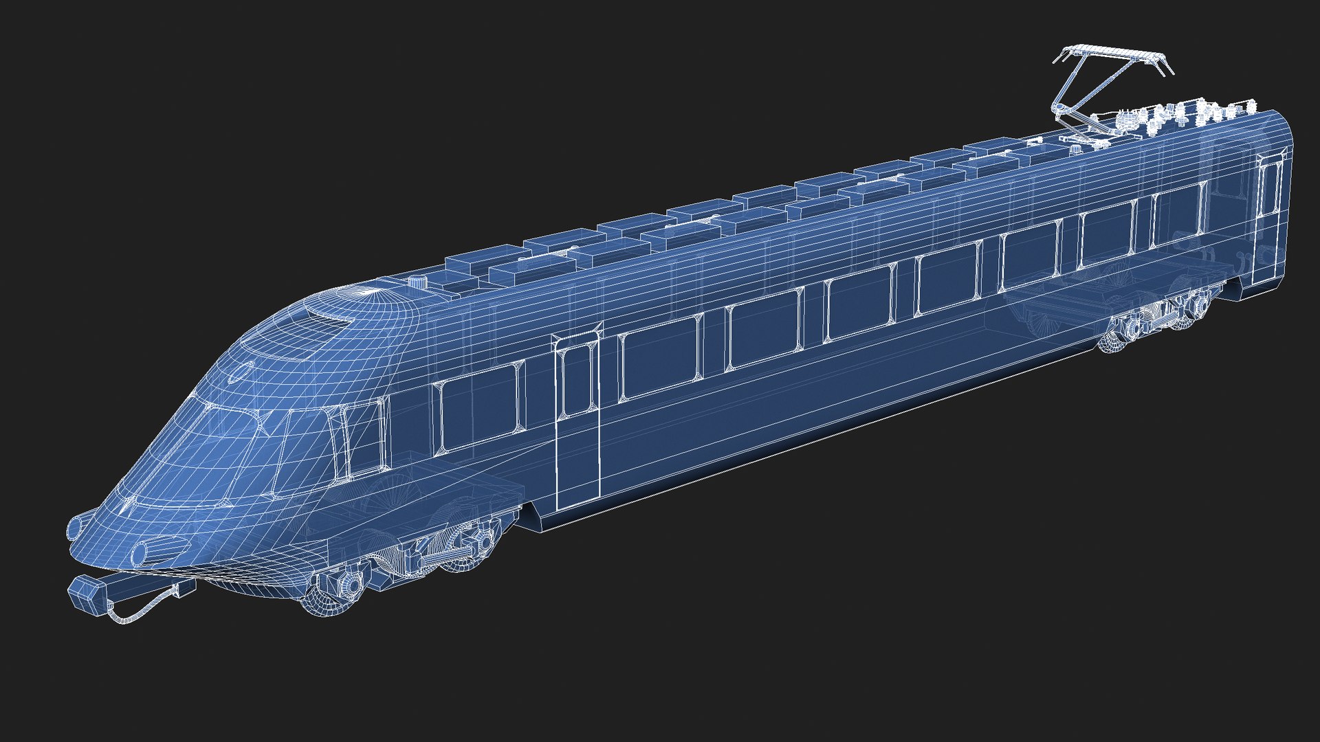 et403 german passenger train 3D model https://p.turbosquid.com/ts-thumb/4E/C1x0PB/Sg/f02/png/1739801953/1920x1080/fit_q87/fcfc839669a9d0b9a93136863377065125d8f5f0/f02.jpg