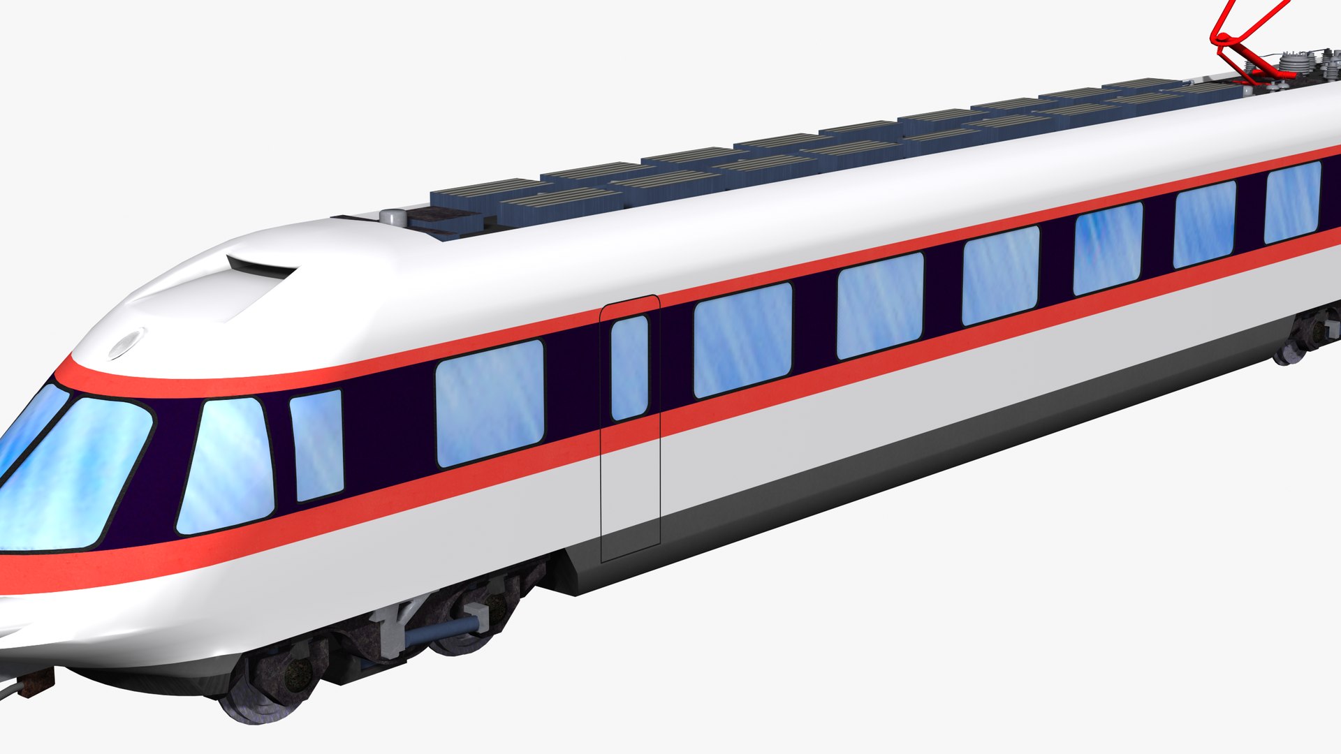 et403 german passenger train 3D model https://p.turbosquid.com/ts-thumb/4E/C1x0PB/YA/07/png/1739801953/1920x1080/fit_q87/a8c4150062f1175a2e906b746c5d090e6986fda5/07.jpg