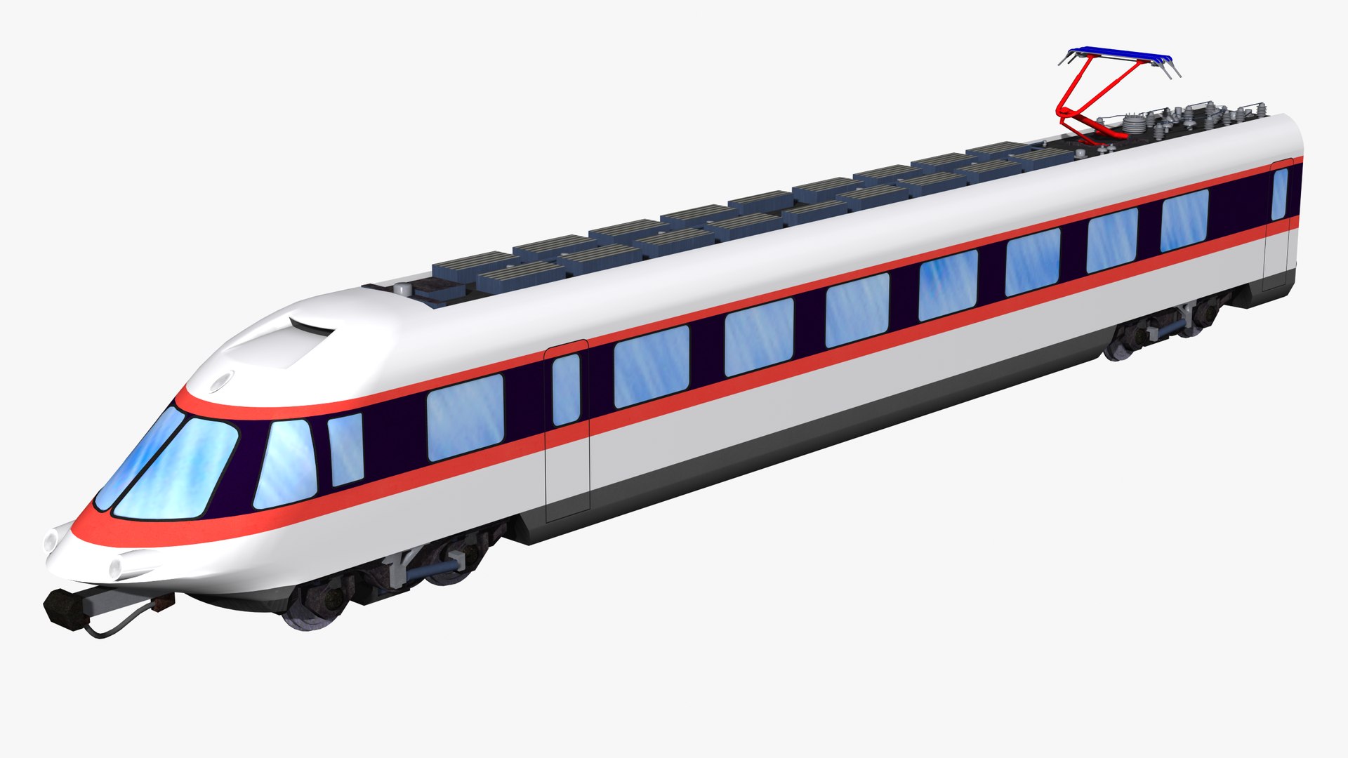 et403 german passenger train 3D model https://p.turbosquid.com/ts-thumb/4E/C1x0PB/hj/03/png/1739801950/1920x1080/fit_q87/3c746c0592cbebae8a5882e50e79f65f3095f79f/03.jpg