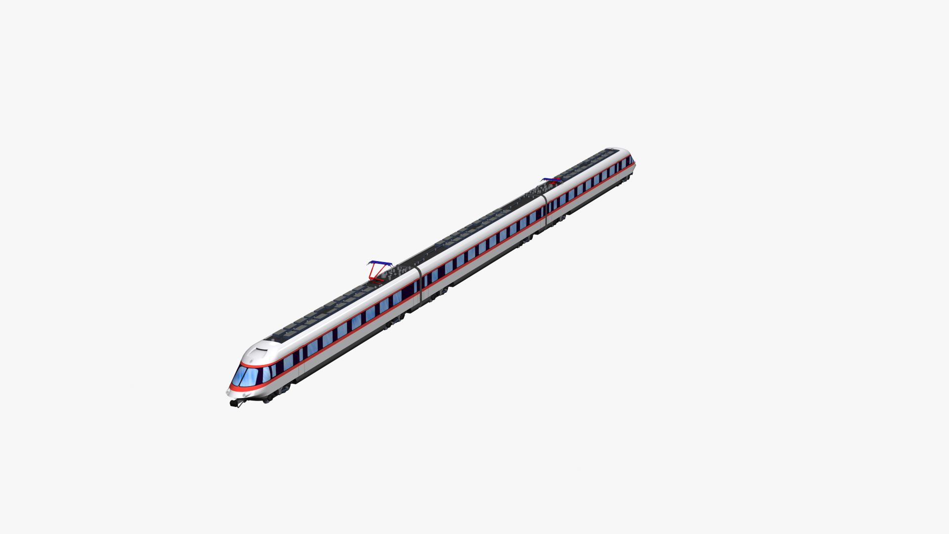 et403 german passenger train 3D model https://p.turbosquid.com/ts-thumb/4E/C1x0PB/jE/t/png/1739802465/1920x1080/turn_fit_q99/5e41cfcff7afe44c59abf27a2cf25236632fe09a/t-1.jpg