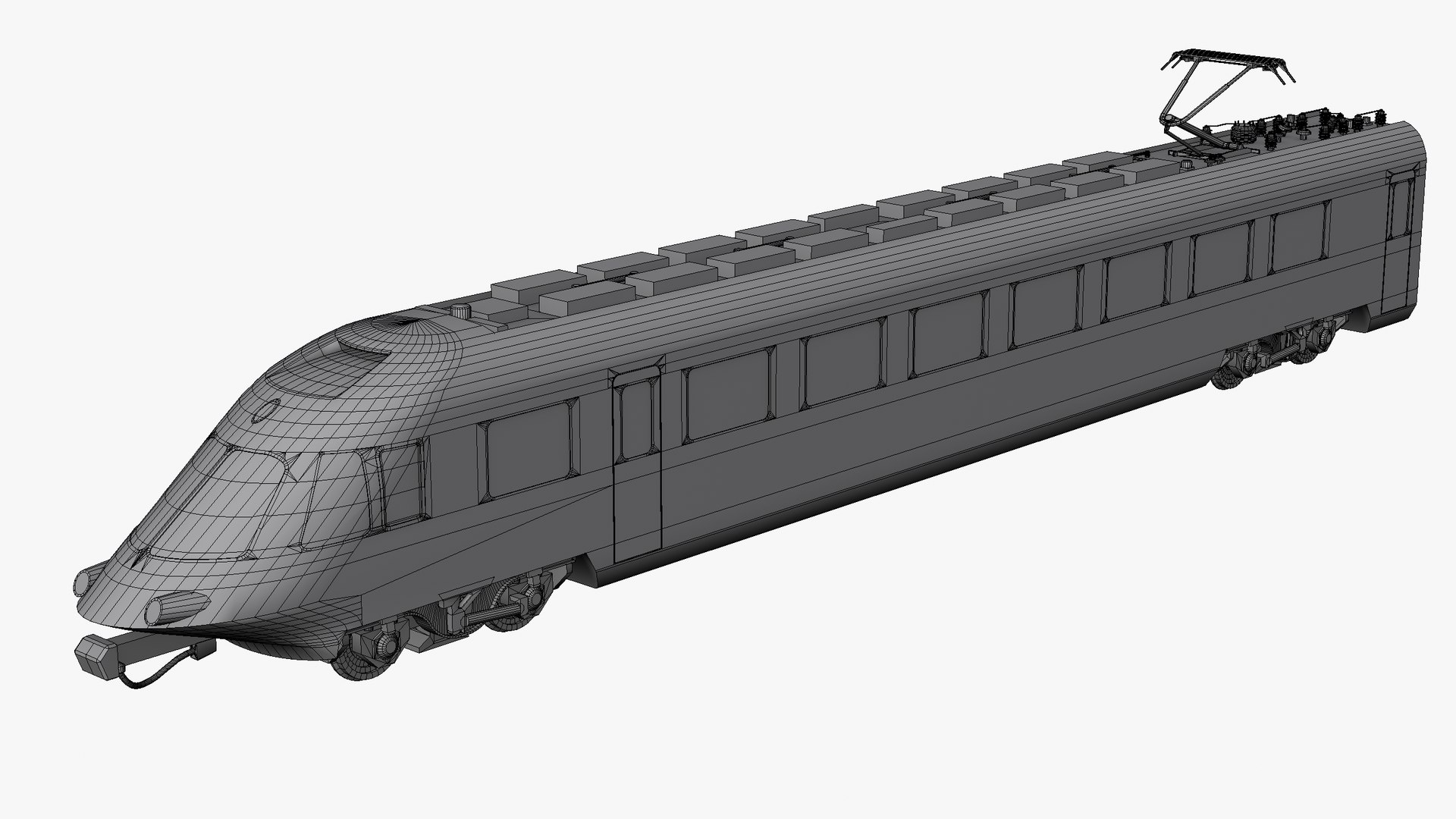 et403 german passenger train 3D model https://p.turbosquid.com/ts-thumb/4E/C1x0PB/p7/f03/png/1739801955/1920x1080/fit_q87/2440c21993f4d4f01c700a46458f796ab840122b/f03.jpg