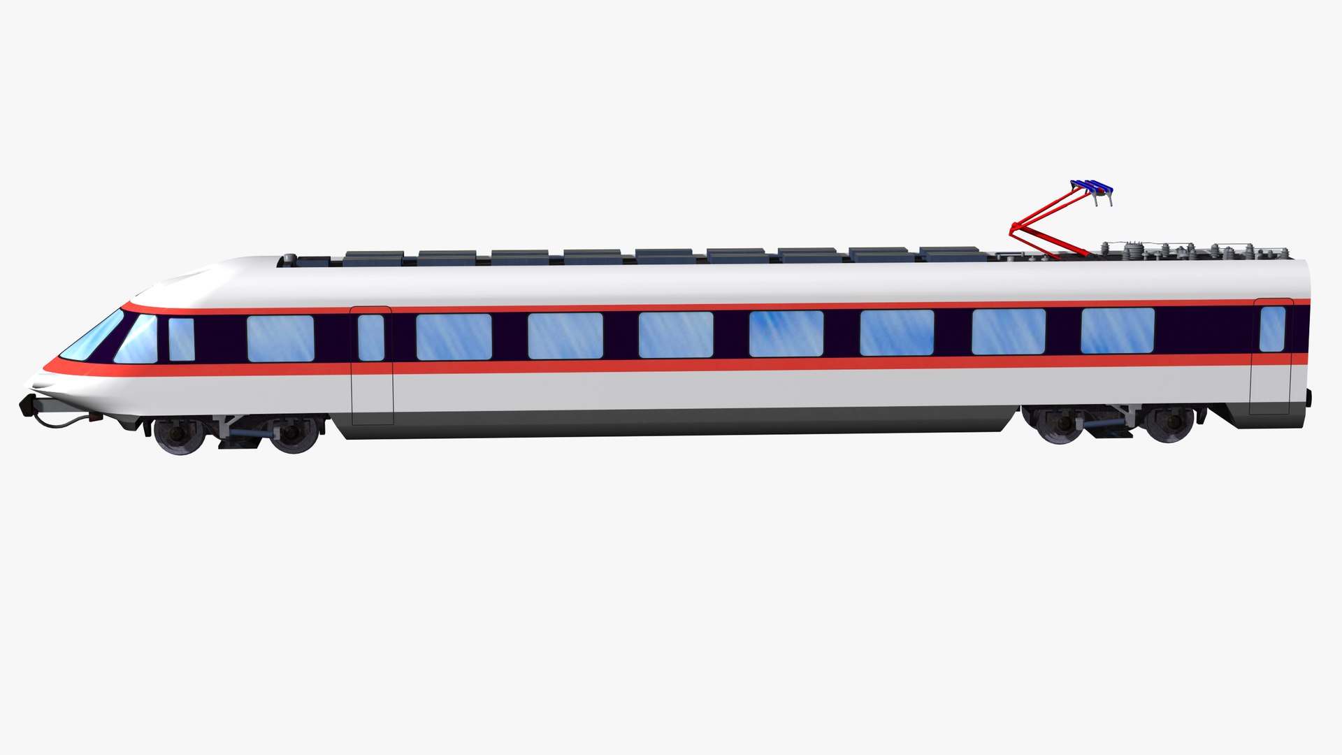et403 german passenger train 3D model https://p.turbosquid.com/ts-thumb/4E/C1x0PB/wq/06/png/1739801952/1920x1080/fit_q87/26e4e2db090c3c61709fd549a3dc8ffc34525579/06.jpg