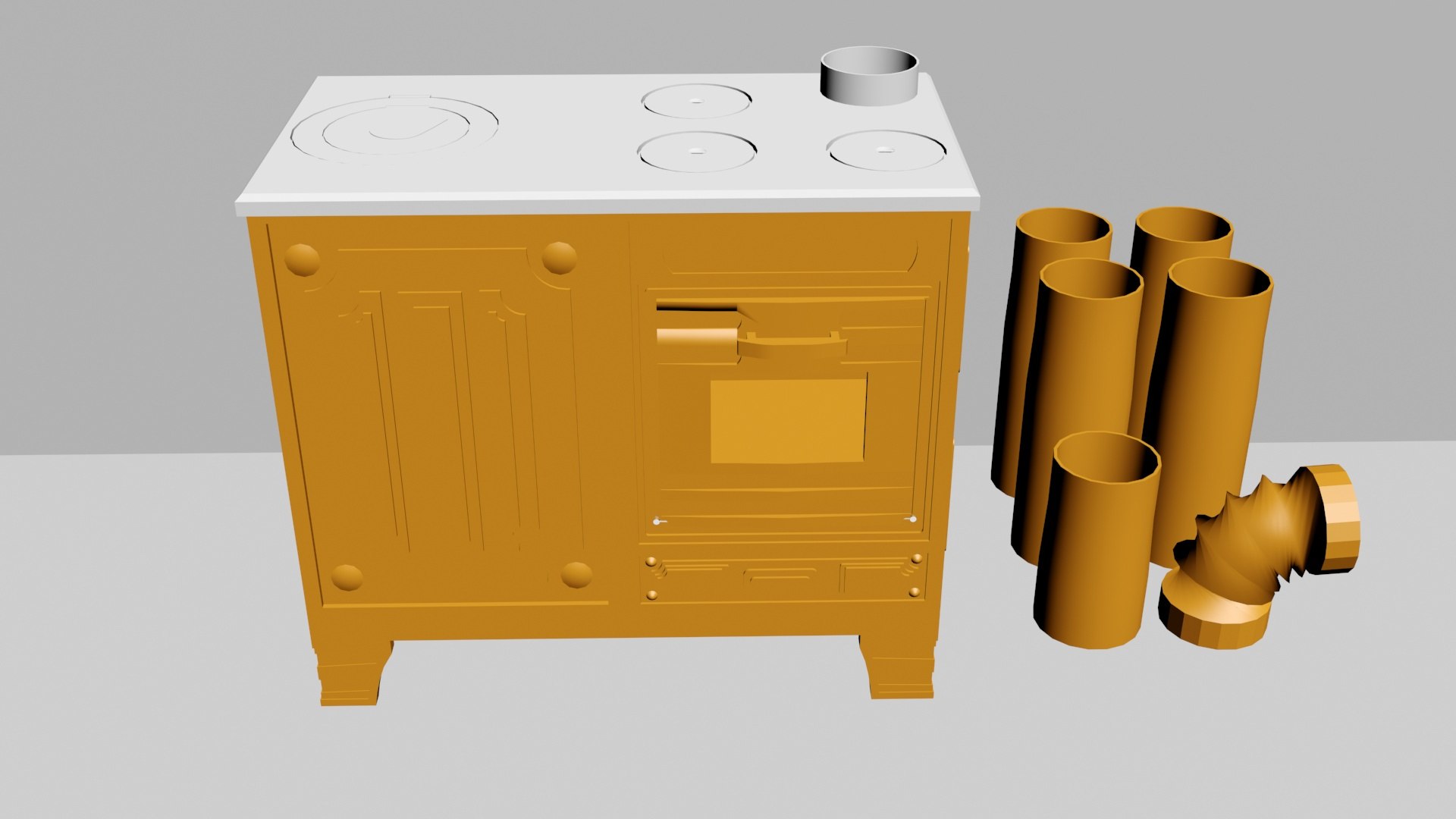 3D hearer model https://p.turbosquid.com/ts-thumb/4E/Dvhst1/Am/front/jpg/1691109192/1920x1080/fit_q87/5b5aa2d84aa93afba1b569992e5684bd8530cbda/front.jpg