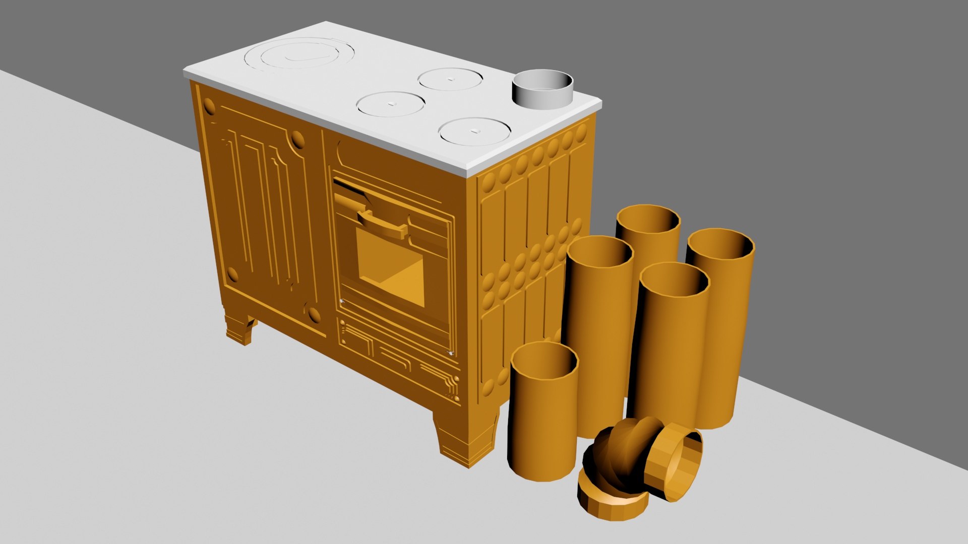 3D hearer model https://p.turbosquid.com/ts-thumb/4E/Dvhst1/QG/right2/jpg/1691109206/1920x1080/fit_q87/0c44b6a50dec5345bb42526f79915c1717ccb313/right2.jpg