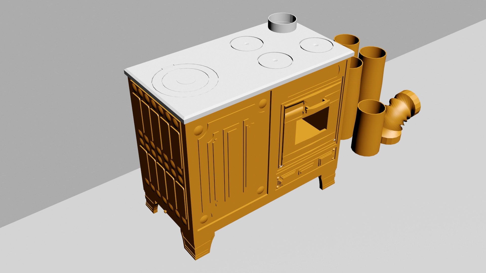 3D hearer model https://p.turbosquid.com/ts-thumb/4E/Dvhst1/WN/left/jpg/1691109196/1920x1080/fit_q87/dc55917a053e22269c72e48a771f93293ee8bc74/left.jpg