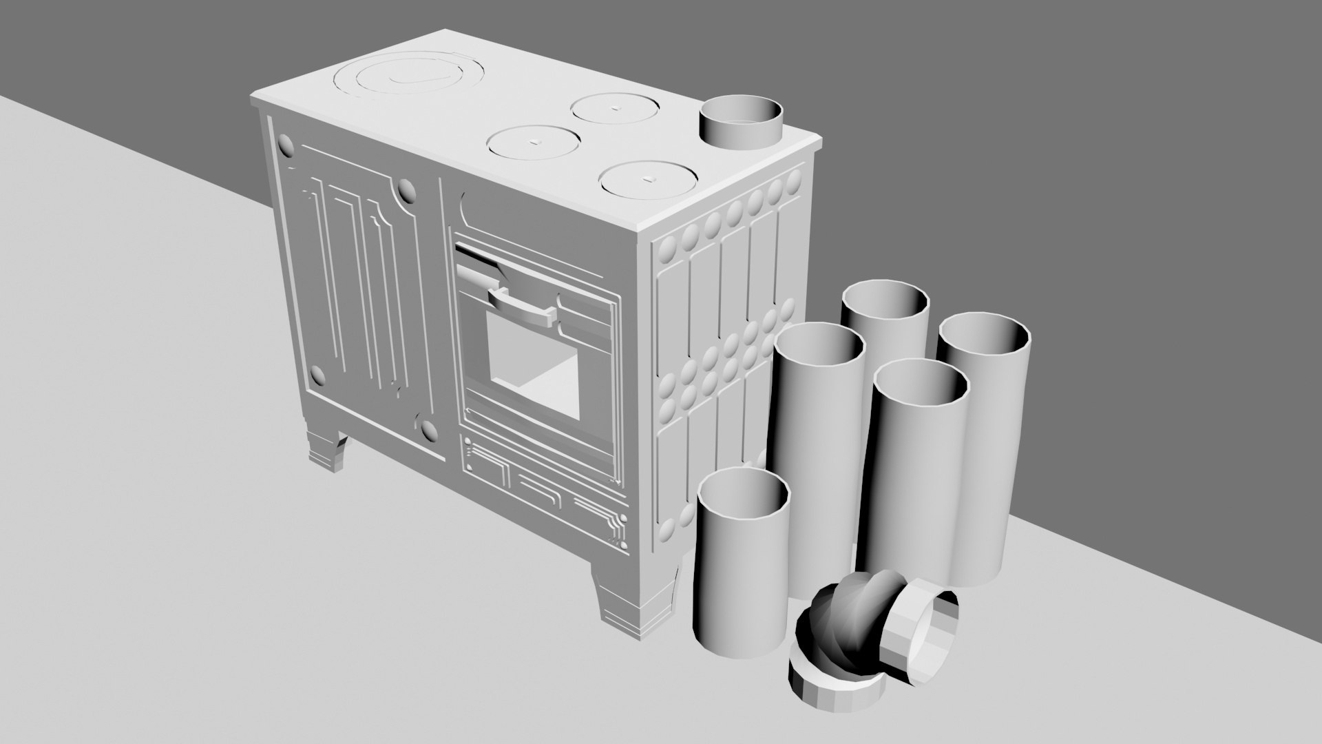 3D hearer model https://p.turbosquid.com/ts-thumb/4E/Dvhst1/cT/wireframe2/jpg/1691108643/1920x1080/fit_q87/b1c1b60cc5d2f1d8a6bc993c4ecc52bae3d7bc95/wireframe2.jpg