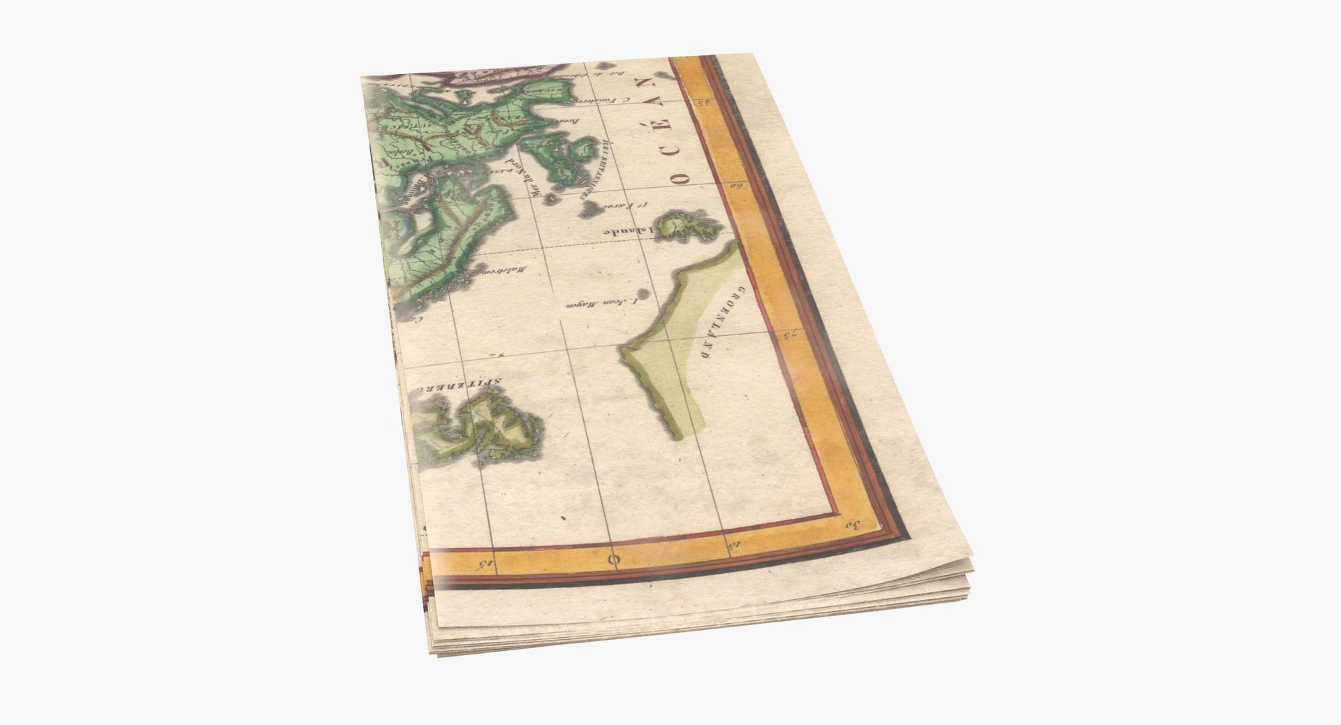 3d retro 03 01 model https://p.turbosquid.com/ts-thumb/4E/HEgpsL/VQEAheYO/retro_map_set_03_pose_01_thumbnail_0000/jpg/1466508578/1920x1080/fit_q87/dd7964da8599cf92783cedb3c6bc721fce049193/retro_map_set_03_pose_01_thumbnail_0000.jpg