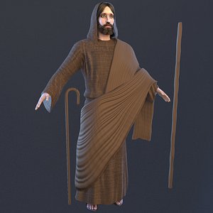 Jesus Alive 2019