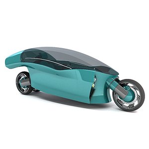 sneid concept