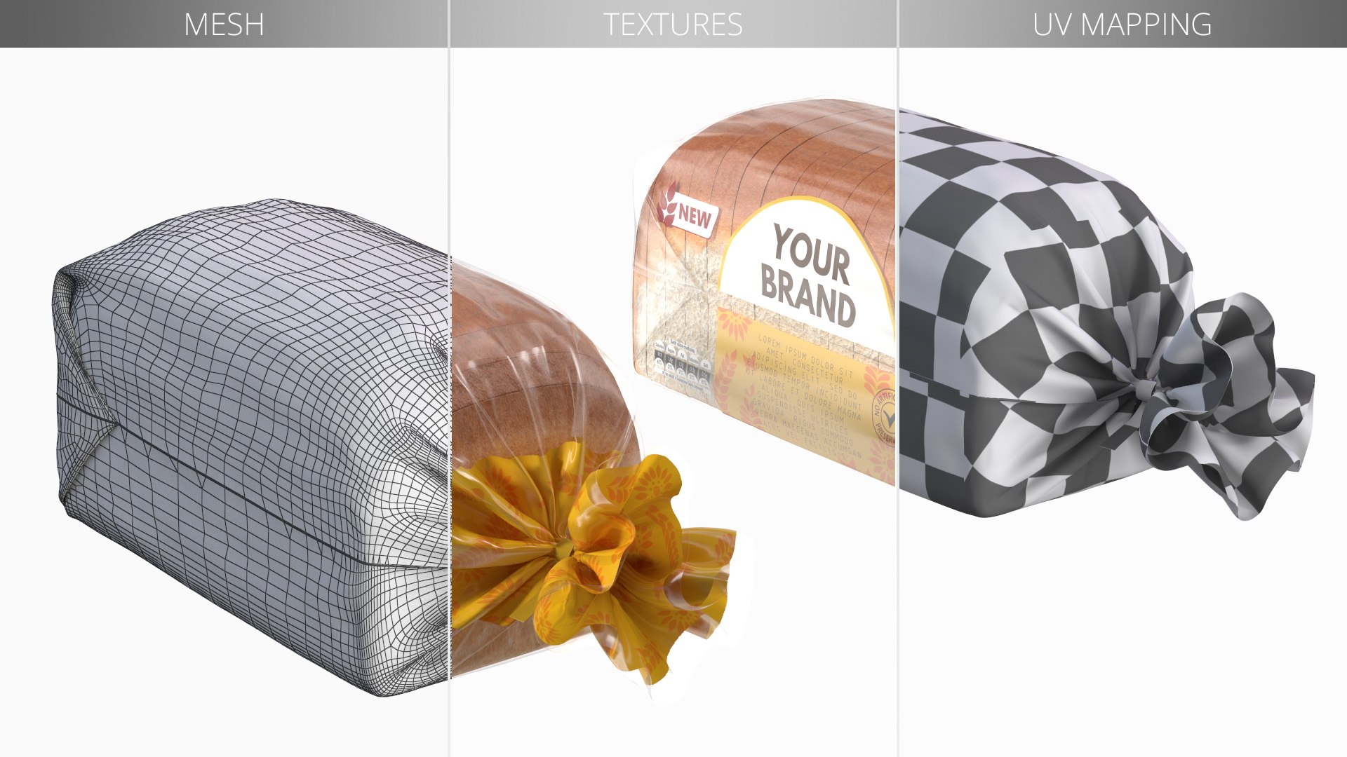 3D White Wheat Bread in Transparent Bag Mockup model https://p.turbosquid.com/ts-thumb/4E/JFctin/us/white_wheat_bread_in_transparent_bag_mockup_012/jpg/1753727648/1920x1080/fit_q87/b0a724aa4c6bbeb3ce4eb7c7bbc873b23d448df6/white_wheat_bread_in_transparent_bag_mockup_012.jpg