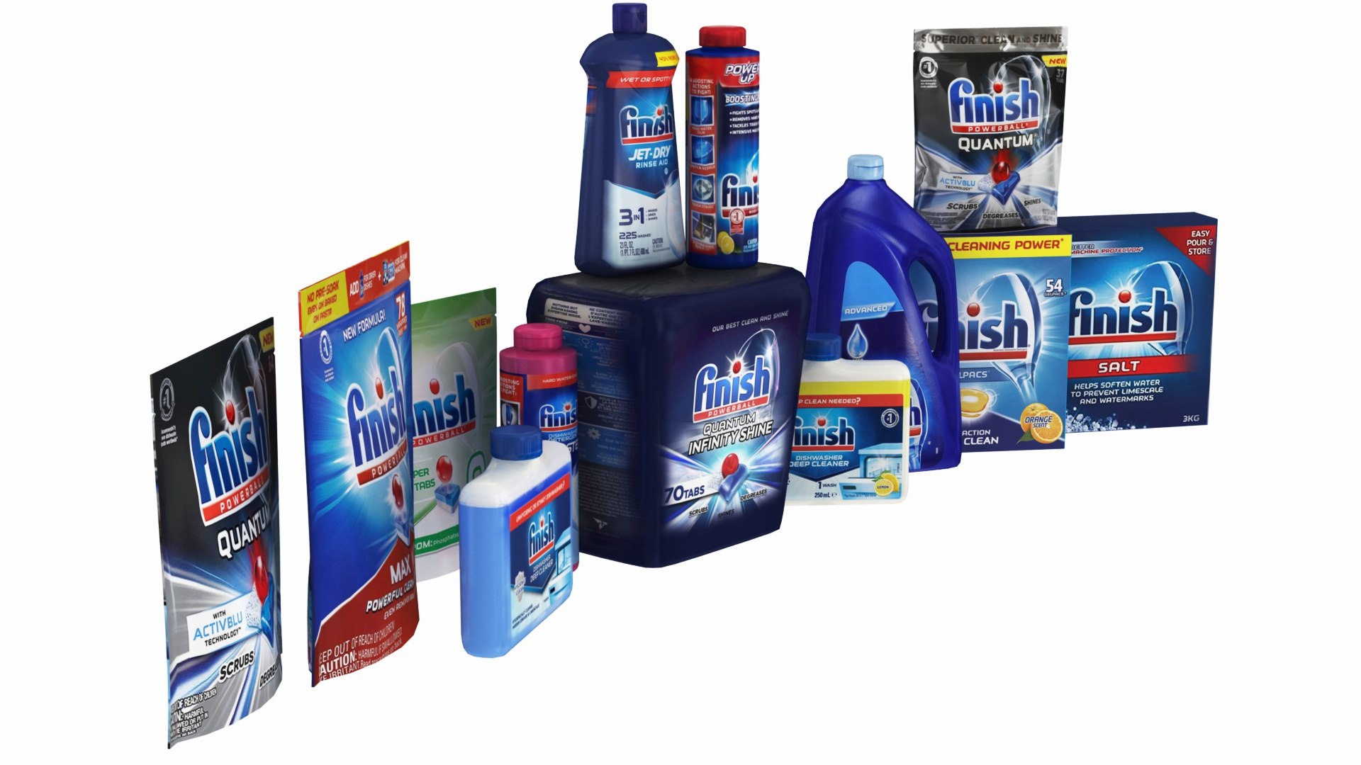 Fairy and Finish Detergent Collection 21 in 1 3D model https://p.turbosquid.com/ts-thumb/4E/JGgkDy/9c/finishdetergent6/jpg/1729544965/1920x1080/fit_q87/dc59423675cea80516656ac793e8c59091c24ffc/finishdetergent6.jpg