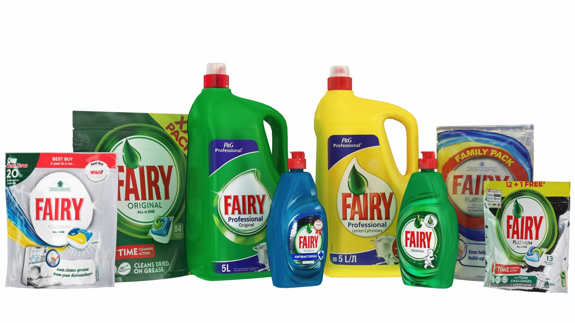 Fairy and Finish Detergent Collection 21 in 1 3D model https://p.turbosquid.com/ts-thumb/4E/JGgkDy/Db/fairydetergent5/jpg/1729544378/1920x1080/fit_q87/5b4a1c7ec2771142be3879df5c40bd8267a8e975/fairydetergent5.jpg