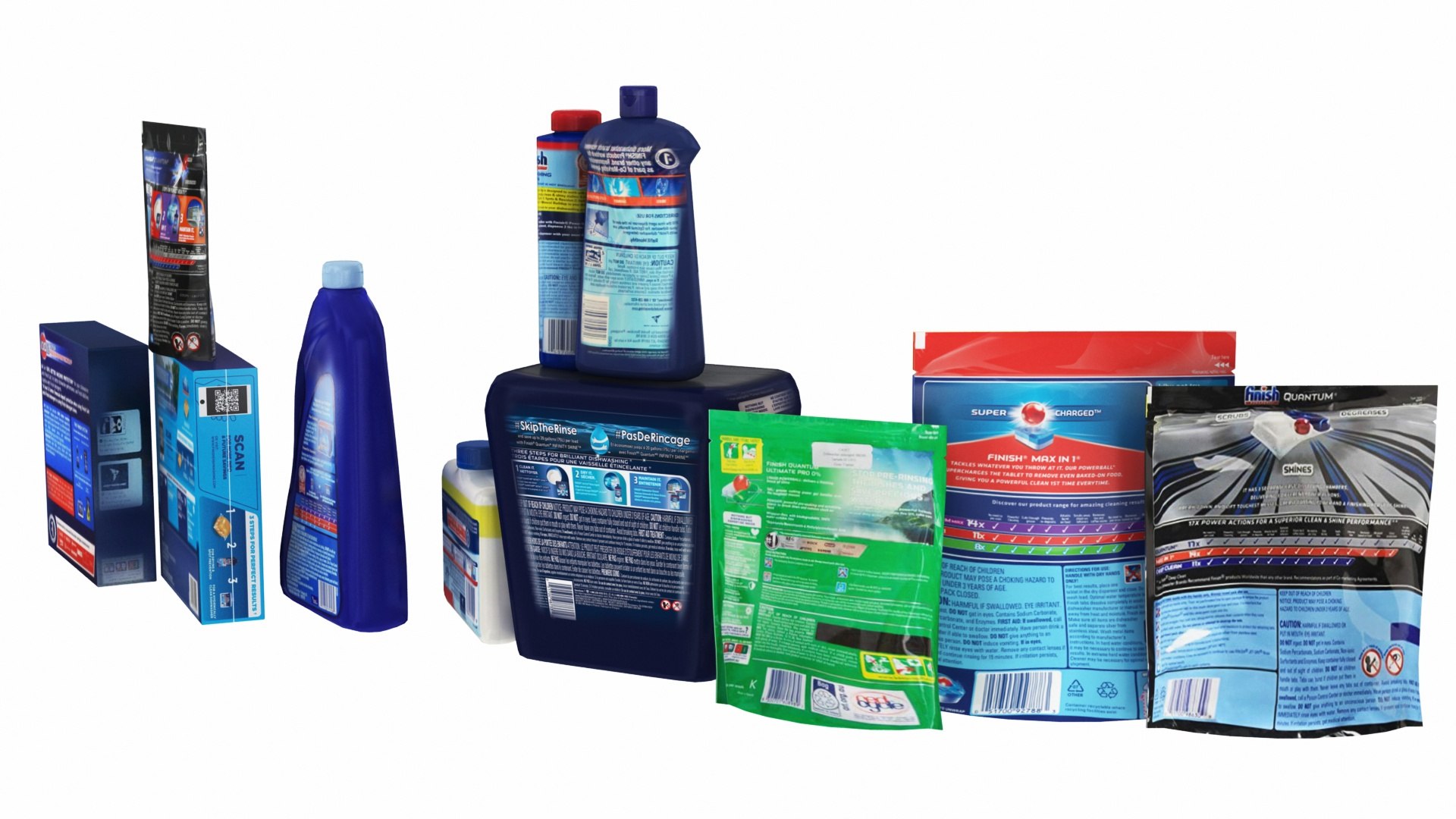 Fairy and Finish Detergent Collection 21 in 1 3D model https://p.turbosquid.com/ts-thumb/4E/JGgkDy/KM/finishdetergent4/jpg/1729513618/1920x1080/fit_q87/3d6bc26947dcc402ea90601fc152f9305baa0120/finishdetergent4.jpg