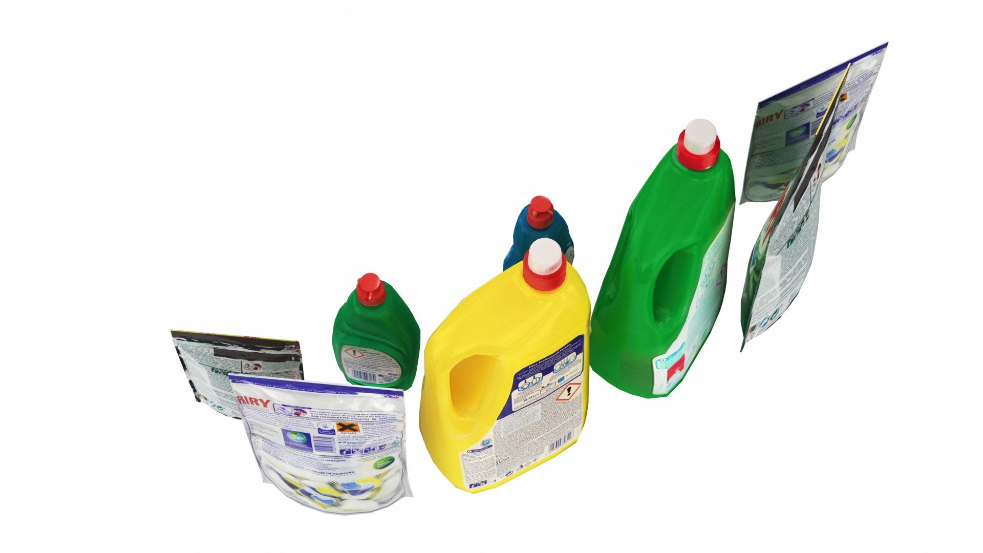 Fairy and Finish Detergent Collection 21 in 1 3D model https://p.turbosquid.com/ts-thumb/4E/JGgkDy/cU/fairydetergent6/jpg/1729544378/1920x1080/fit_q87/5231bd96cb95f3cf61e8ea15f3c989ea0f9d369c/fairydetergent6.jpg