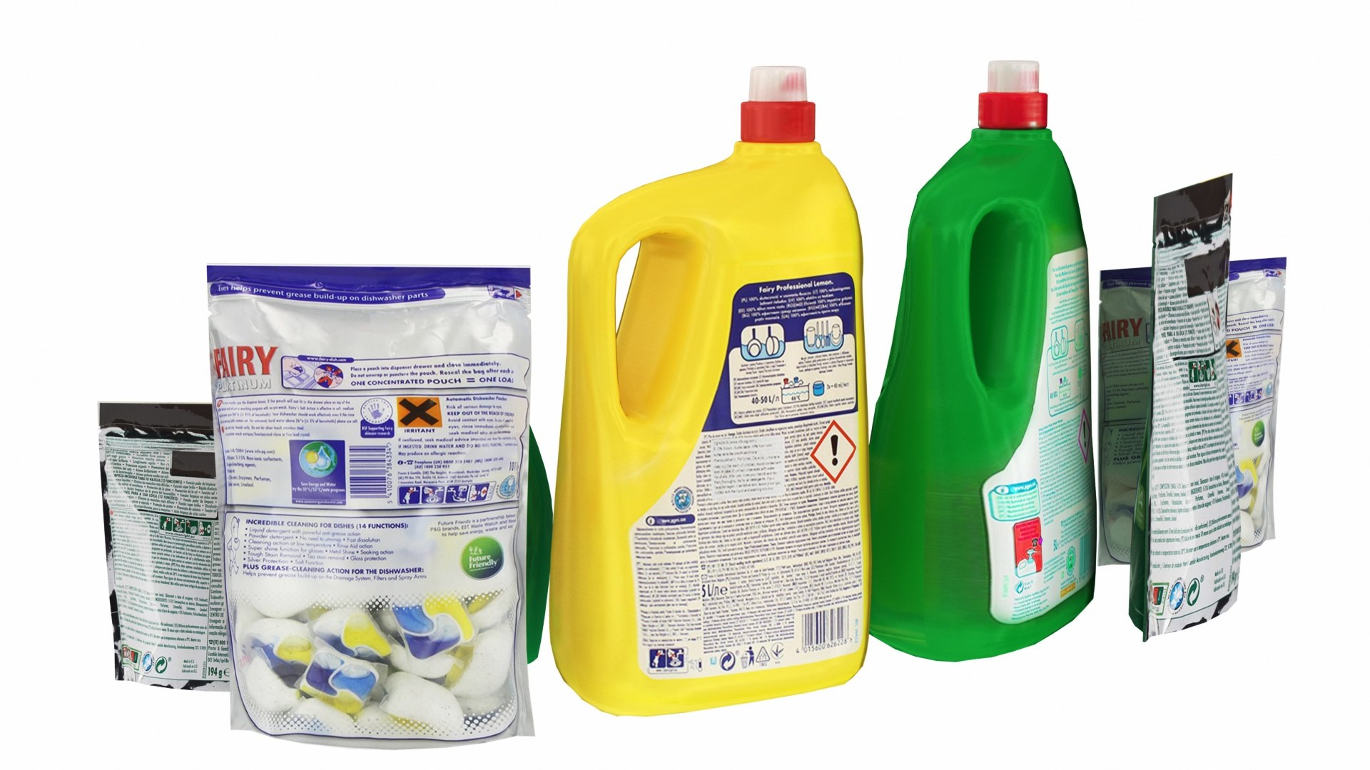 Fairy and Finish Detergent Collection 21 in 1 3D model https://p.turbosquid.com/ts-thumb/4E/JGgkDy/cz/fairydetergent3/jpg/1729544376/1920x1080/fit_q87/a3cdb84d931861f9966f89c129a764768987d424/fairydetergent3.jpg
