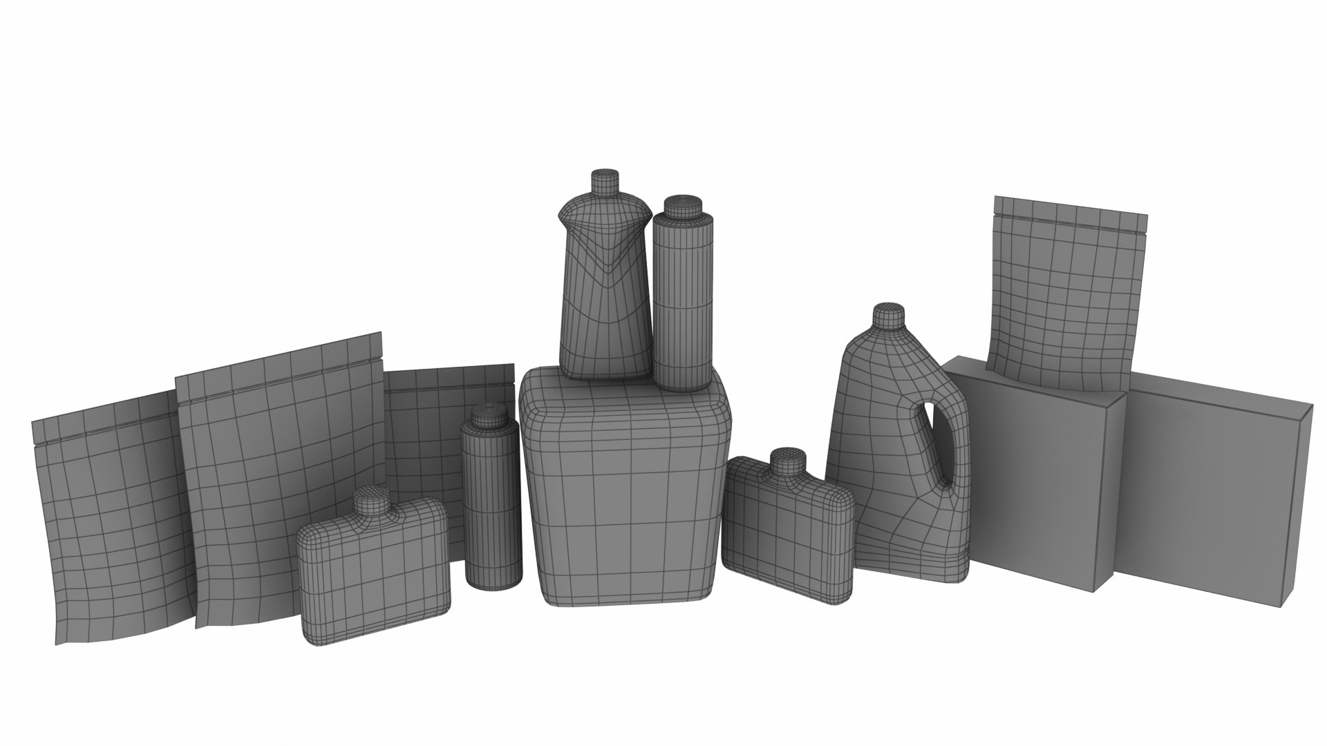 Fairy and Finish Detergent Collection 21 in 1 3D model https://p.turbosquid.com/ts-thumb/4E/JGgkDy/oD/finishdetergent8/jpg/1729513665/1920x1080/fit_q87/19d0b04960e1381ea0a4957dd08d983fbc9ee448/finishdetergent8.jpg