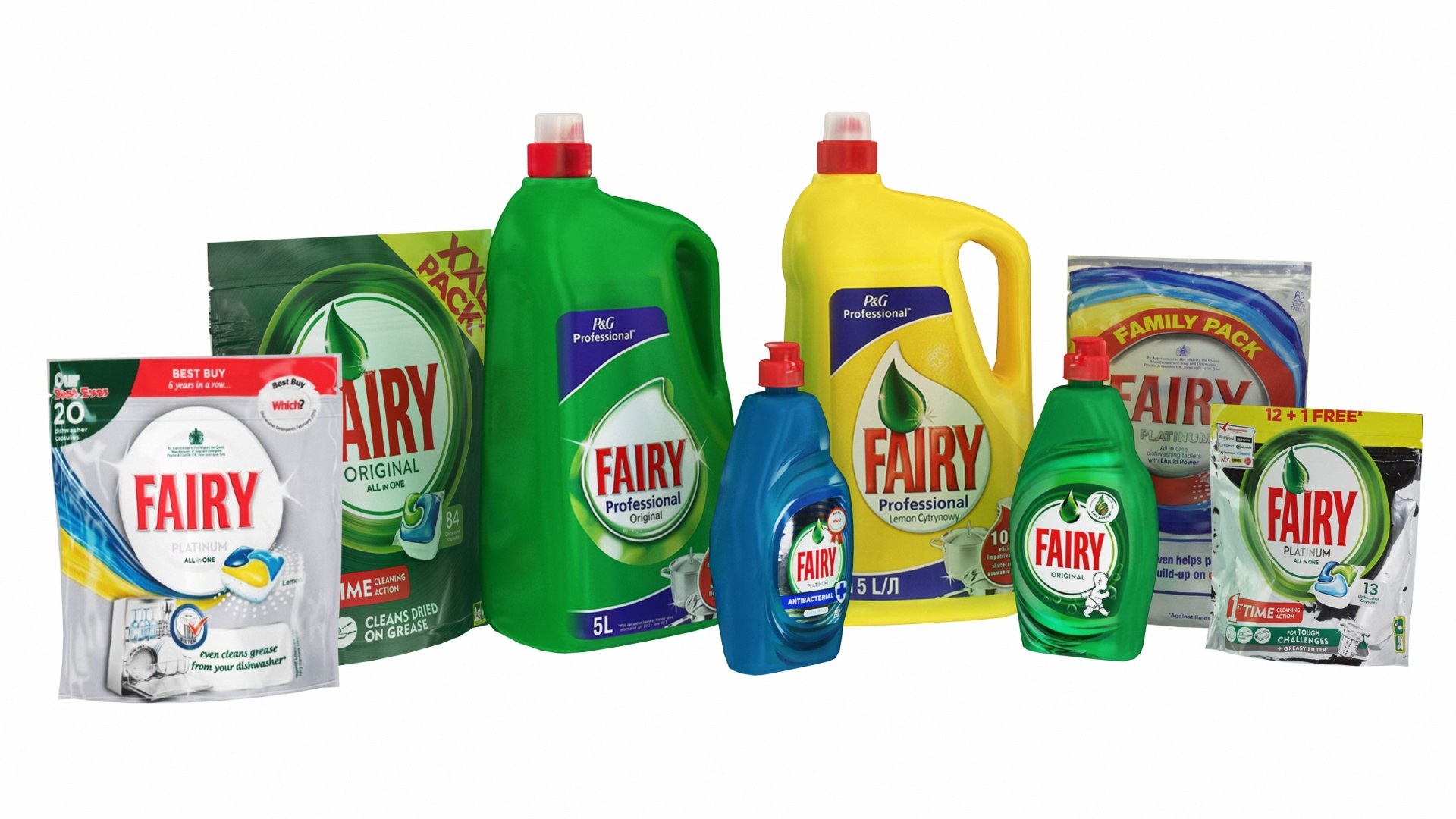 Fairy and Finish Detergent Collection 21 in 1 3D model https://p.turbosquid.com/ts-thumb/4E/JGgkDy/vg/fairydetergent2/jpg/1729544972/1920x1080/fit_q87/ad0bdf467993e9c7e7c76a91428d0c54ef4d8123/fairydetergent2.jpg