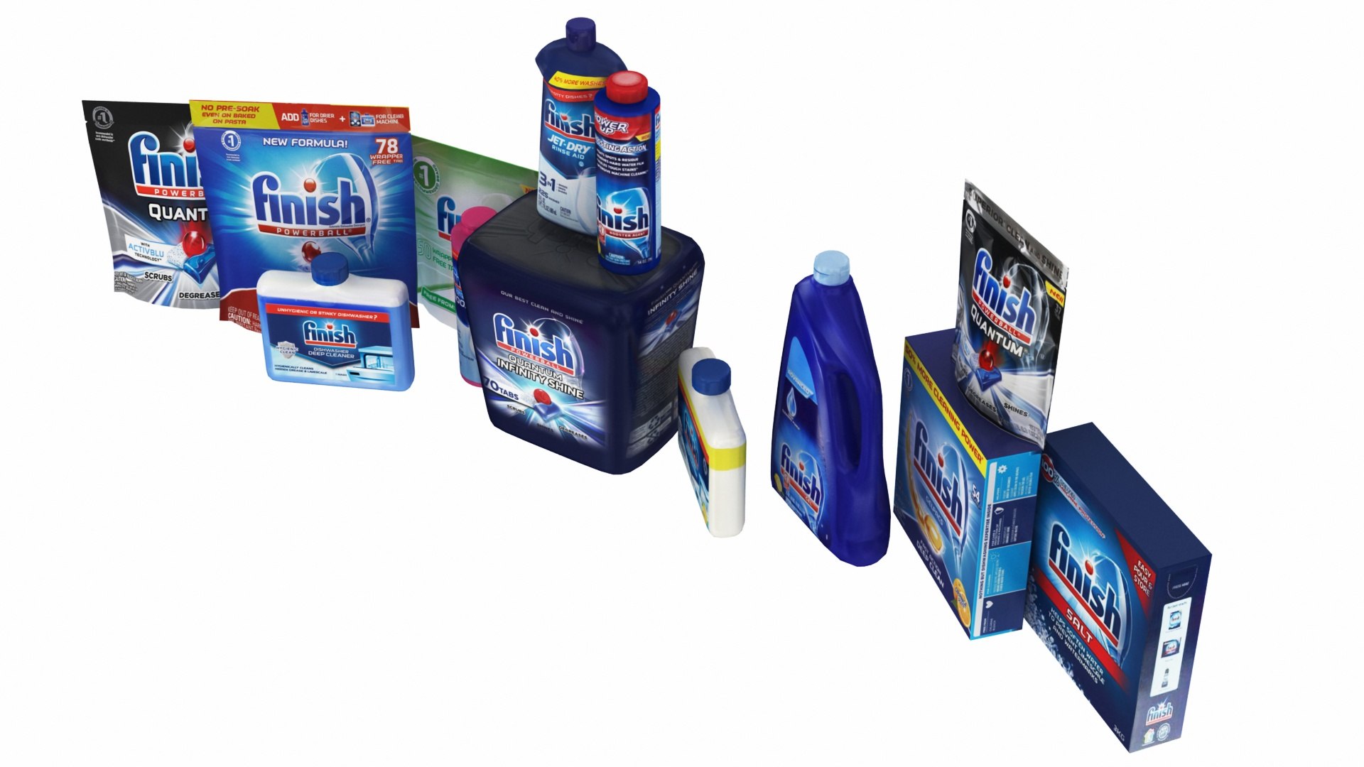 Fairy and Finish Detergent Collection 21 in 1 3D model https://p.turbosquid.com/ts-thumb/4E/JGgkDy/wQ/finishdetergent5/jpg/1729544966/1920x1080/fit_q87/080f942b0bcbde62eb04d3f6e37808187f73a344/finishdetergent5.jpg