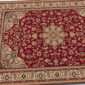 Carpet