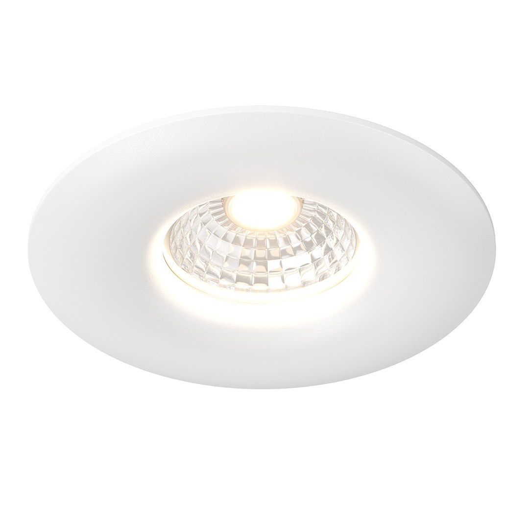 3D 01001x levigo lightstar 1pl - TurboSquid 1531621