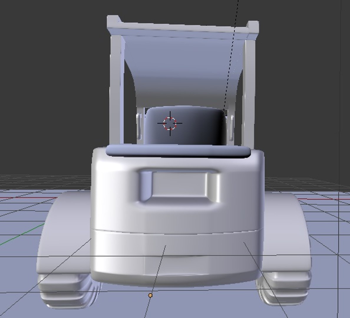 3D forklift fork lift model https://p.turbosquid.com/ts-thumb/4E/N7nIQN/3fxQkHLo/capture20170728173025/jpg/1501238592/1920x1080/fit_q87/c82ec7d051d2384d42d6c17026da08dbeb154272/capture20170728173025.jpg