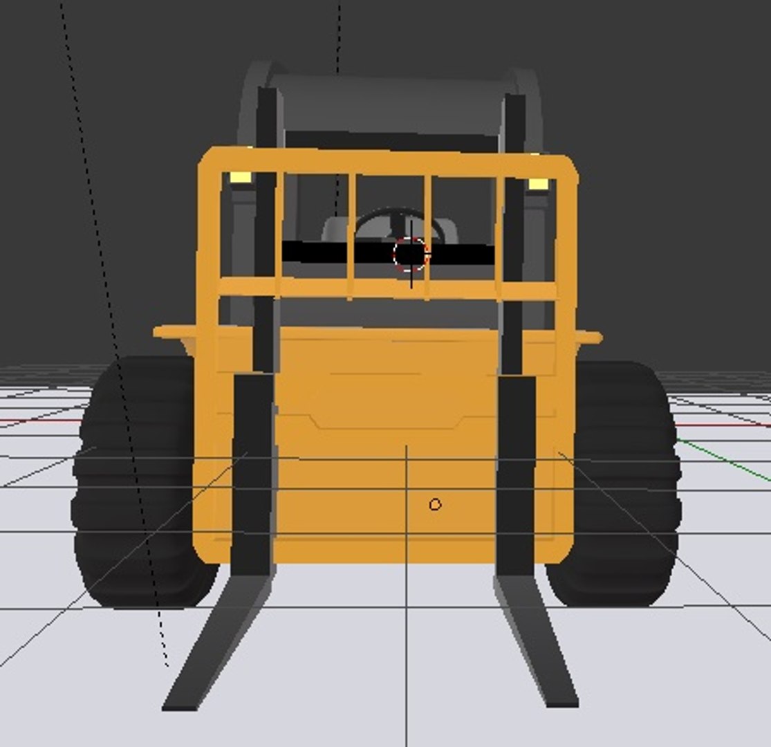 3D forklift fork lift model https://p.turbosquid.com/ts-thumb/4E/N7nIQN/TaSPuNME/capture20170728173244/jpg/1501238649/1920x1080/fit_q87/58b5e91bd9f0c33228652ac912f12676cf2f217b/capture20170728173244.jpg