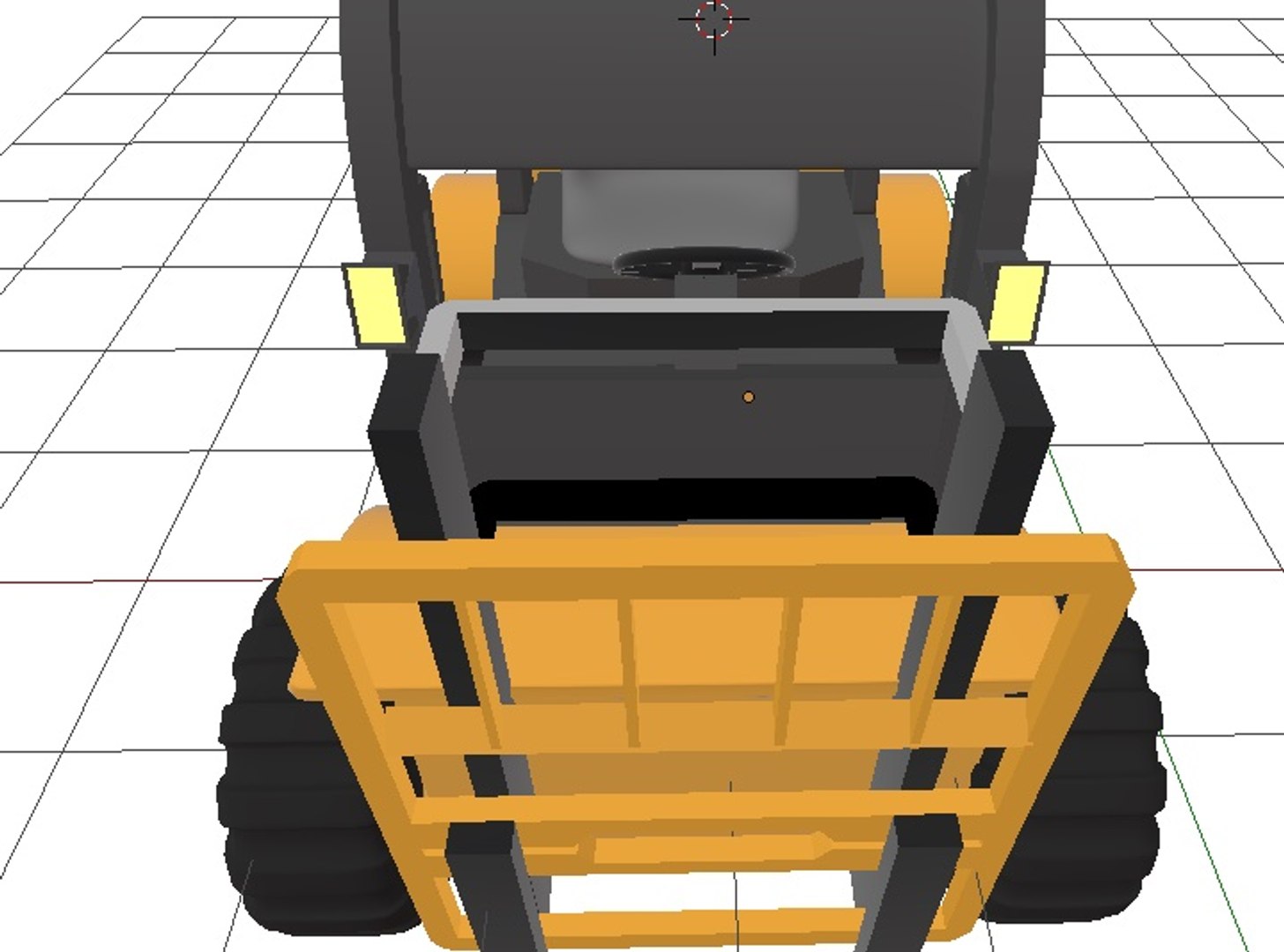 3D forklift fork lift model https://p.turbosquid.com/ts-thumb/4E/N7nIQN/UBYqSkt4/capture20170728173456/jpg/1501238708/1920x1080/fit_q87/6f503728a453eebf43eaf69382cdeeedc46c1779/capture20170728173456.jpg