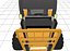 forklift truck