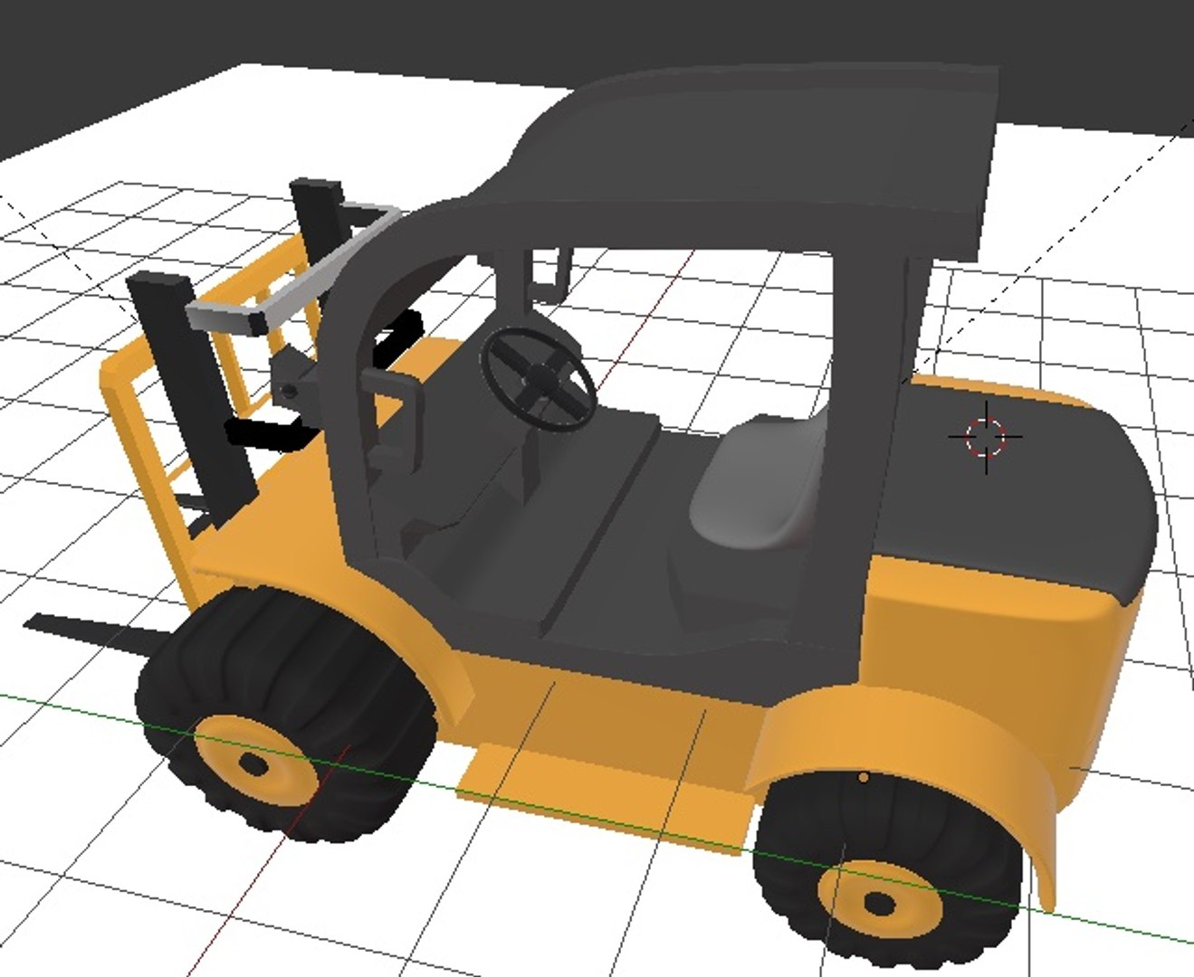 3D forklift fork lift model https://p.turbosquid.com/ts-thumb/4E/N7nIQN/VvpIuIos/capture20170728173214/jpg/1501238632/1920x1080/fit_q87/3591bc5fba3f8c2213c6454b6542aa61f256546d/capture20170728173214.jpg