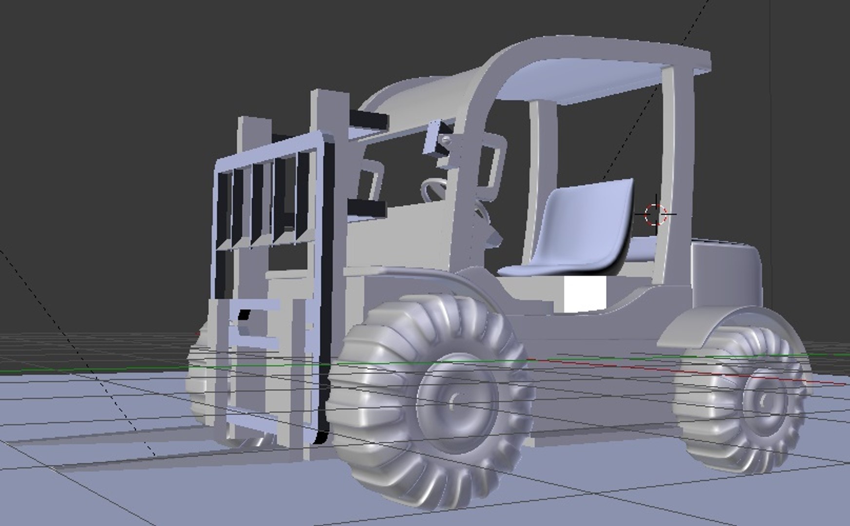 3D forklift fork lift model https://p.turbosquid.com/ts-thumb/4E/N7nIQN/WiUA2uLf/capture20170728172828/jpg/1501238543/1920x1080/fit_q87/a5602a372944a60f929e8dc89b8823c029eaea28/capture20170728172828.jpg