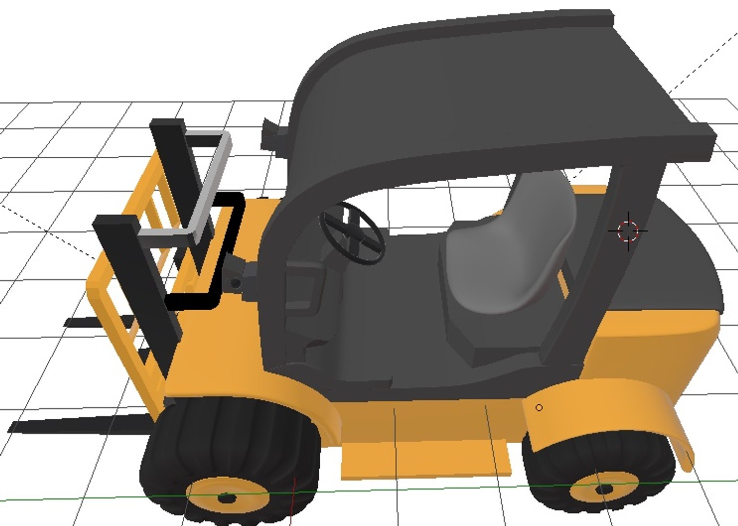 3D forklift fork lift model https://p.turbosquid.com/ts-thumb/4E/N7nIQN/bqfE4Tet/capture20170728173417/jpg/1501238677/1920x1080/fit_q87/4aef351c32b0474014fff3e81d6a2ca441bac678/capture20170728173417.jpg