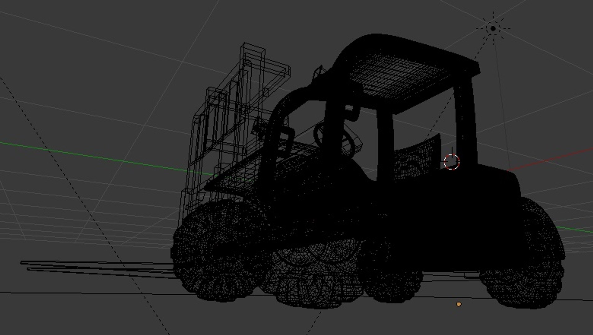3D forklift fork lift model https://p.turbosquid.com/ts-thumb/4E/N7nIQN/f1crk4nT/capture20170728173101/jpg/1501238605/1920x1080/fit_q87/d859eb96011d83c0ea1026e33991d8ea308fb272/capture20170728173101.jpg