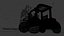 forklift truck
