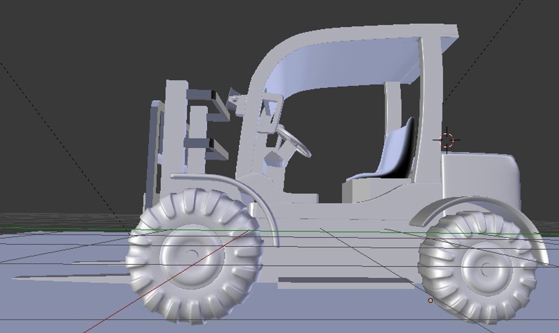 3D forklift fork lift model https://p.turbosquid.com/ts-thumb/4E/N7nIQN/tIAv8E1g/capture20170728172913/jpg/1501238559/1920x1080/fit_q87/d425f7bc50449894f615f927323fe4a195d62435/capture20170728172913.jpg