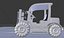 forklift truck