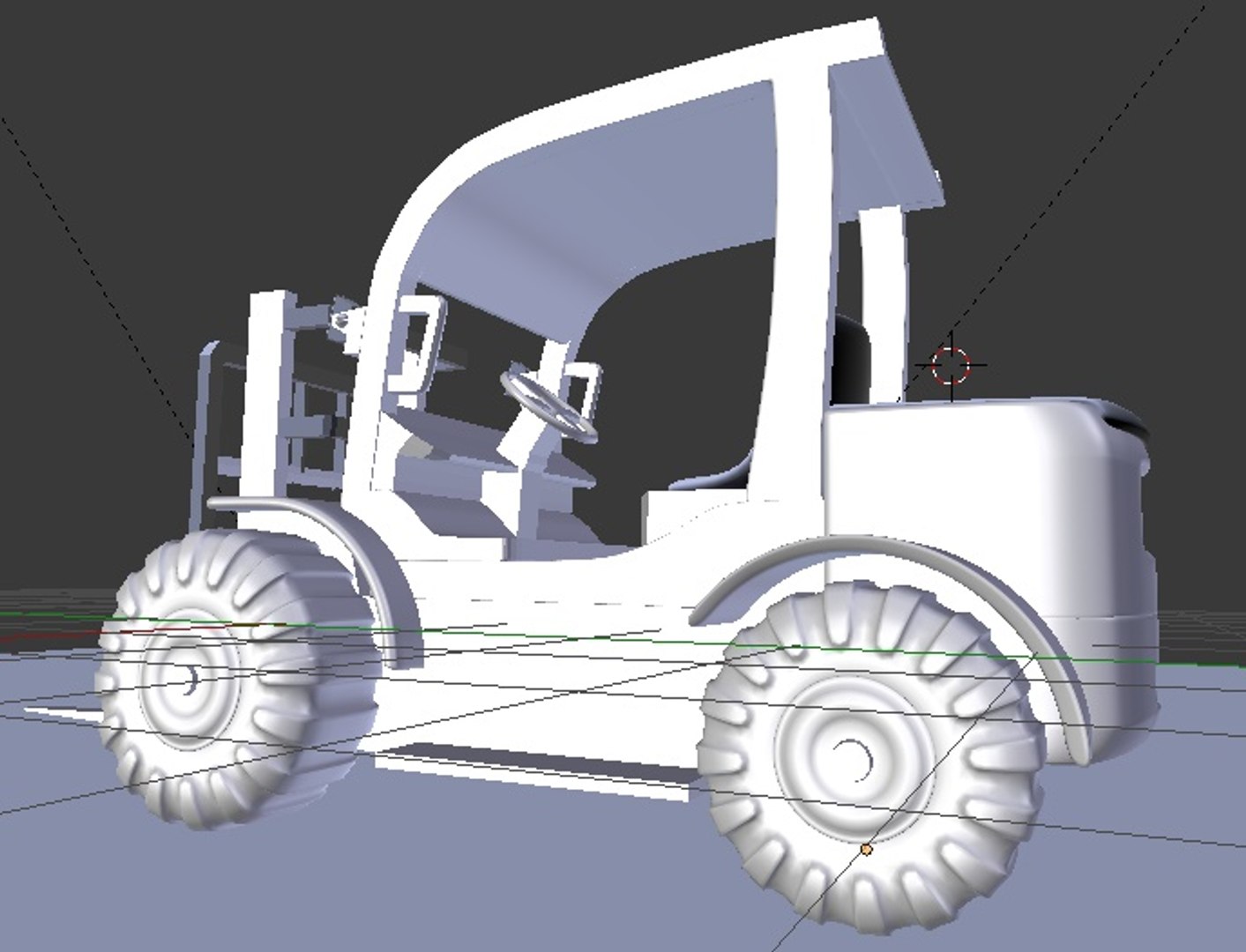 3D forklift fork lift model https://p.turbosquid.com/ts-thumb/4E/N7nIQN/tKXkQkTz/capture20170728172945/jpg/1501238577/1920x1080/fit_q87/1d75812f093de6fc69b4e4c5153d6cfbdd5d185c/capture20170728172945.jpg