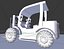 forklift truck