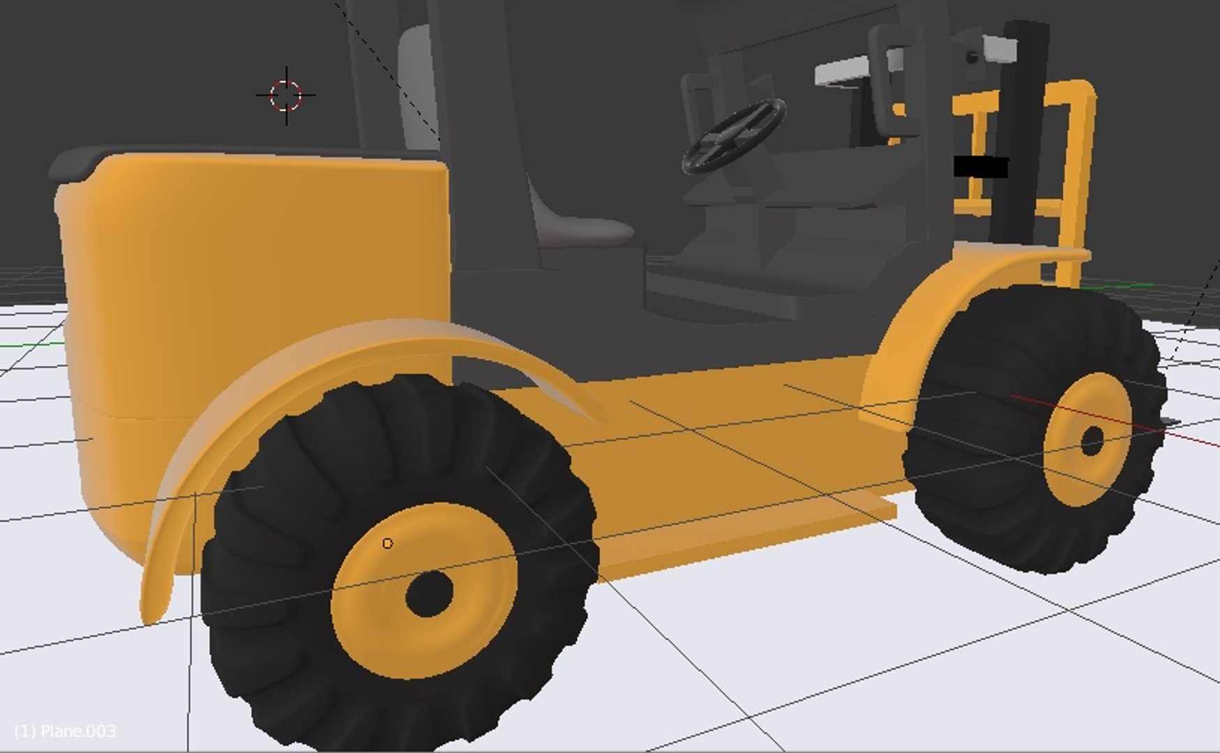 3D forklift fork lift model https://p.turbosquid.com/ts-thumb/4E/N7nIQN/uB0IRRjC/capture20170728173328/jpg/1501238661/1920x1080/fit_q87/75bfde16f9142931224251b8e950a8814b3a4b17/capture20170728173328.jpg