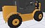 forklift truck