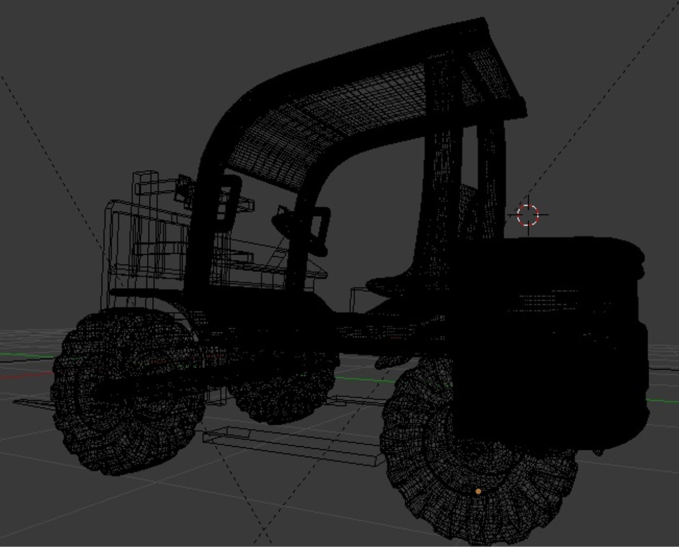 3D forklift fork lift model https://p.turbosquid.com/ts-thumb/4E/N7nIQN/vsMEevvE/capture20170728173128/jpg/1501238618/1920x1080/fit_q87/496a8a5b1e9aff29f1fbed64b447b40cd758159d/capture20170728173128.jpg