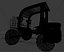 forklift truck