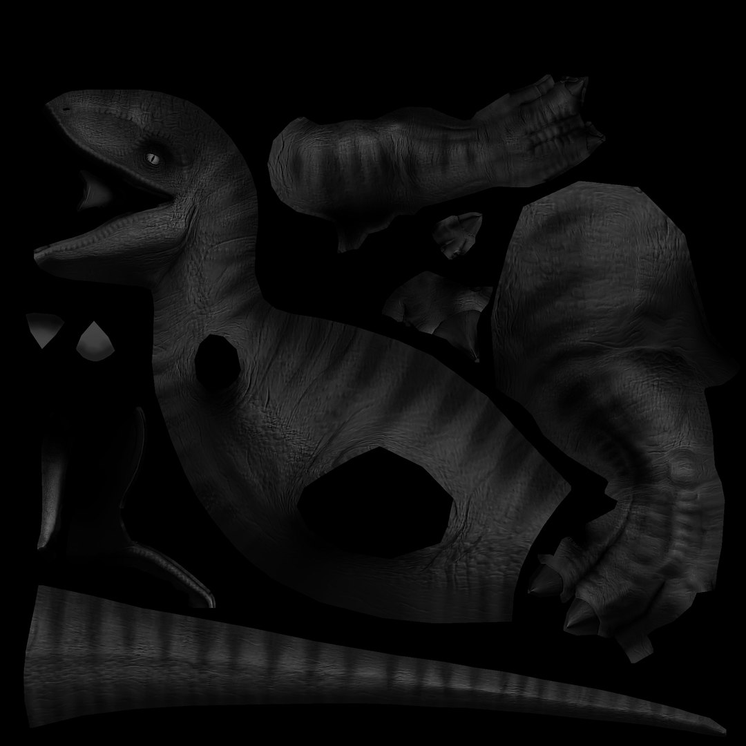 3D velociraptor dinosaur games model https://p.turbosquid.com/ts-thumb/4E/OBOgzu/RXswqCF2/raptor_spec/jpg/1508795231/1920x1080/fit_q87/5469f215b521f5fc72be17da612fabb9a7bf893e/raptor_spec.jpg