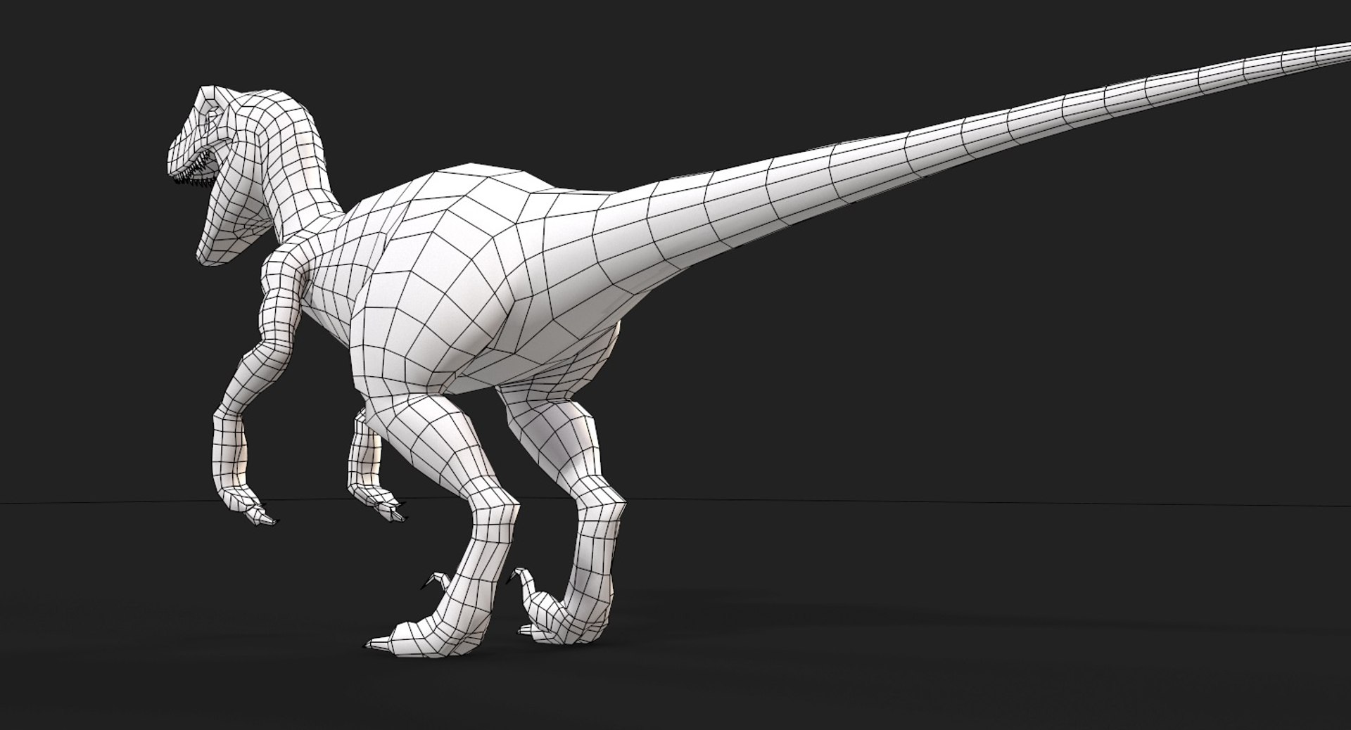 3D velociraptor dinosaur games model https://p.turbosquid.com/ts-thumb/4E/OBOgzu/dPpyb3HV/screenshot009/jpg/1508794904/1920x1080/fit_q87/2d110d4ba2789a39852ffbbecff19dcad1ec7b85/screenshot009.jpg