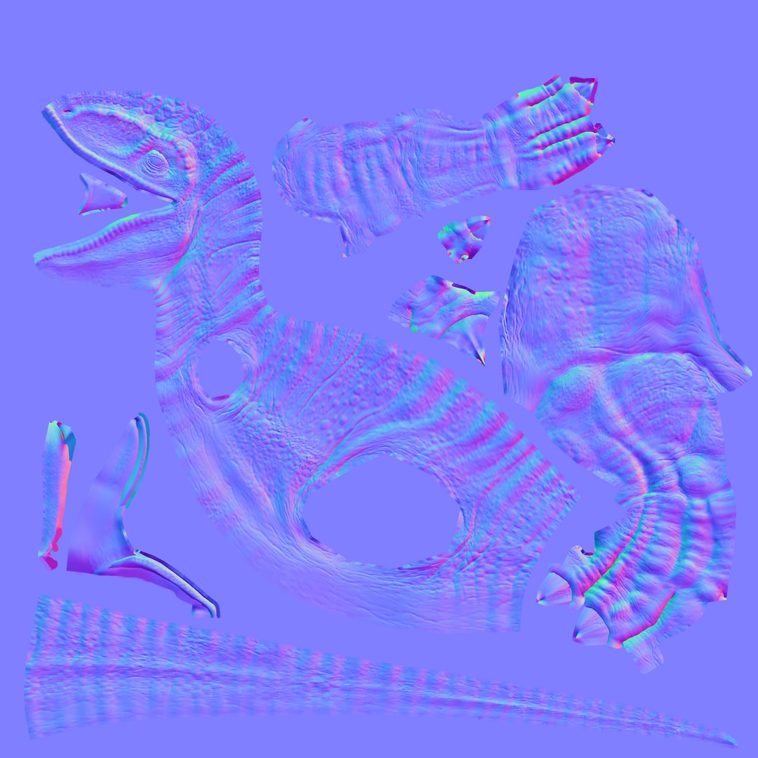 3D velociraptor dinosaur games model https://p.turbosquid.com/ts-thumb/4E/OBOgzu/e9m9kVxQ/raptor_normal/jpg/1508795231/1920x1080/fit_q87/90725f33d608f9c341ba43ca3fd047d1c82f6747/raptor_normal.jpg