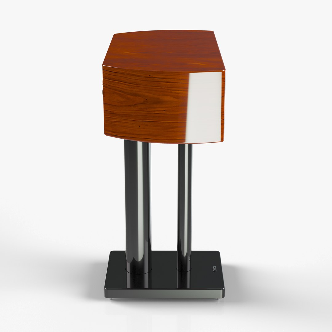 3D Canton Reference 50K on LS 860 Wood Piano model https://p.turbosquid.com/ts-thumb/4E/RNIitn/3M/ref50kfs860005/jpg/1692600267/1920x1080/fit_q87/2732e32088009cf999a1bbf7a9b5e5391695159a/ref50kfs860005.jpg