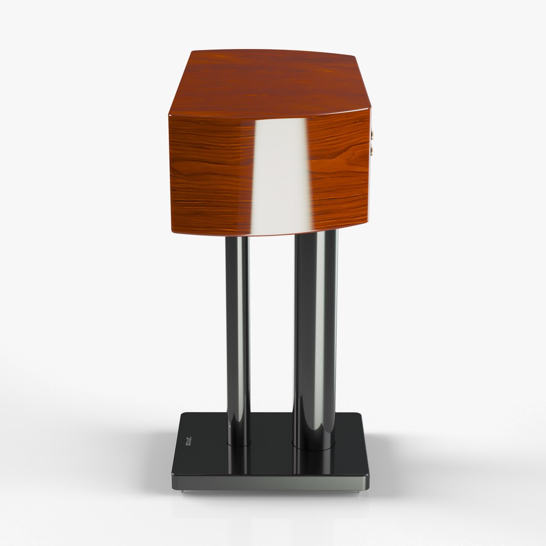 3D Canton Reference 50K on LS 860 Wood Piano model https://p.turbosquid.com/ts-thumb/4E/RNIitn/8O/ref50kfs860011/jpg/1692600283/1920x1080/fit_q87/7b11996c257f8d3b98bec7ef17f283919bbee78d/ref50kfs860011.jpg