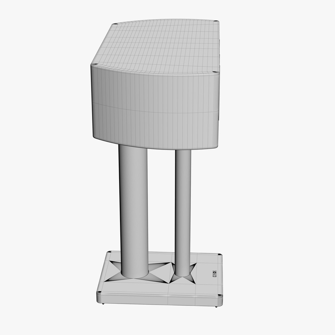 3D Canton Reference 50K on LS 860 Wood Piano model https://p.turbosquid.com/ts-thumb/4E/RNIitn/CZ/ref50kfs860wireframe003/jpg/1692600335/1920x1080/fit_q87/b275e60a5556d409edbd932c2a43609131c3ccb3/ref50kfs860wireframe003.jpg