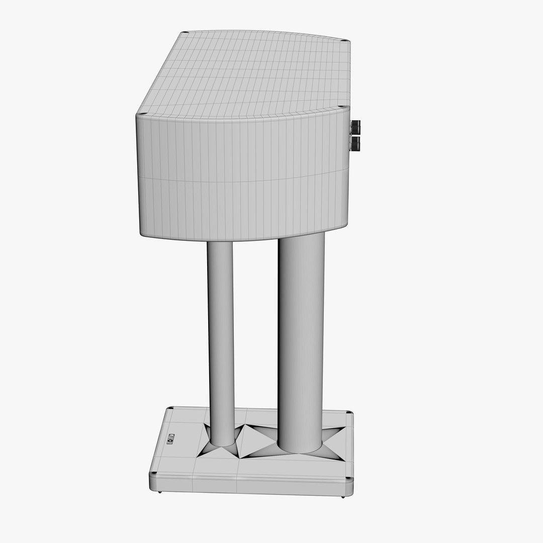 3D Canton Reference 50K on LS 860 Wood Piano model https://p.turbosquid.com/ts-thumb/4E/RNIitn/D2/ref50kfs860wireframe010/jpg/1692600341/1920x1080/fit_q87/b235adf0b3d1d052073543193d4f7fd3665037a0/ref50kfs860wireframe010.jpg