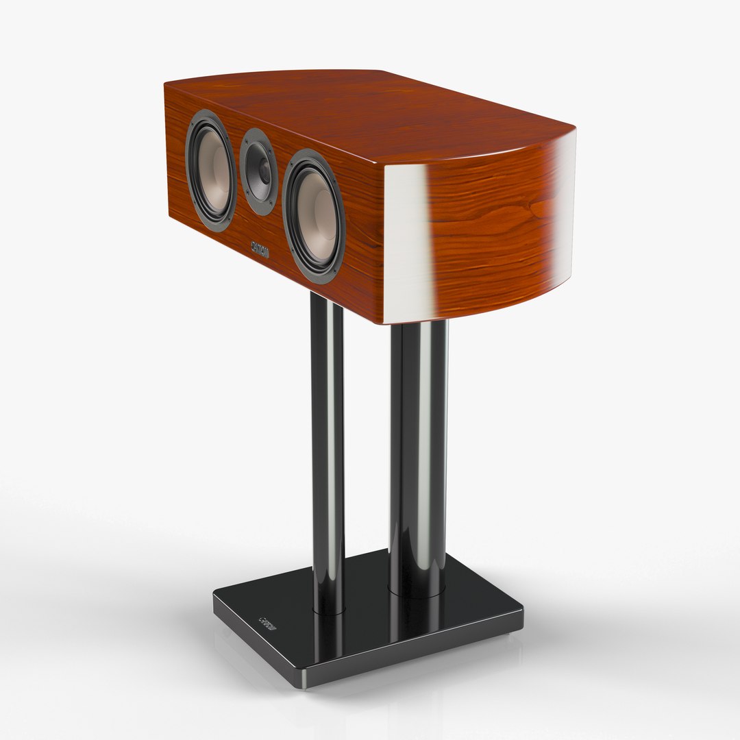 3D Canton Reference 50K on LS 860 Wood Piano model https://p.turbosquid.com/ts-thumb/4E/RNIitn/D4/ref50kfs860012/jpg/1692600286/1920x1080/fit_q87/215c5fb85df8ef1d4690110d9962c4886d16fe56/ref50kfs860012.jpg