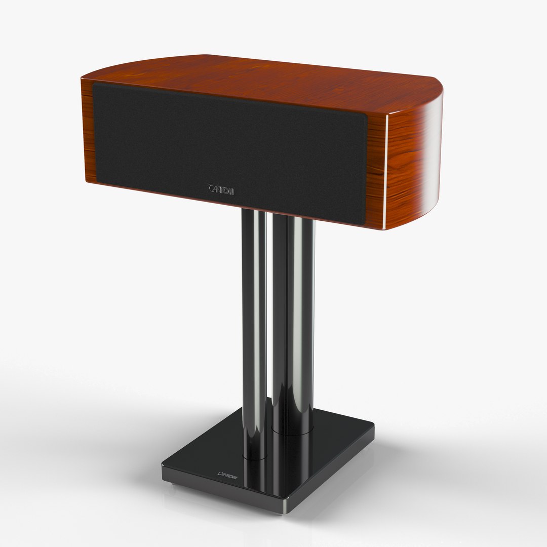 3D Canton Reference 50K on LS 860 Wood Piano model https://p.turbosquid.com/ts-thumb/4E/RNIitn/IC/ref50kfs860013/jpg/1692600288/1920x1080/fit_q87/ad18c06754ef42b98f3b4d45272ed8a474cbc552/ref50kfs860013.jpg